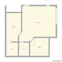 Maison papara