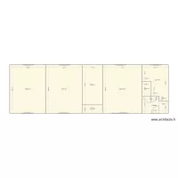 plan maison future