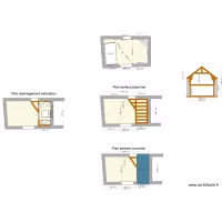 Marzan ruine jan 2024 V4