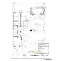 PLAN SC RODOSEL