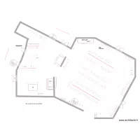 FANTASTIKCON 2025 V7.4