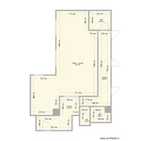 Jallas - Plan