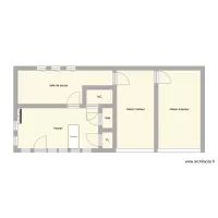 RPAL_26ECR9149-mondial_parebrise
