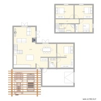 borgo 3