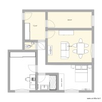 chambre1