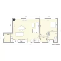 MAISON EMILIE