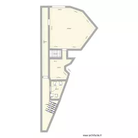 RDC Maison Roubaix FINALE