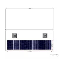 ADMIN REYNAUD PIERRE