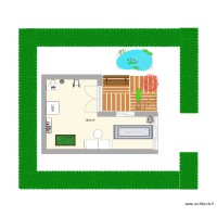 2 eme plan acceuil