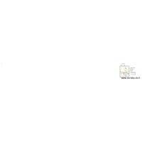 Gites V4.5