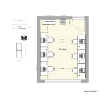 coworking_V1