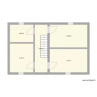 etage