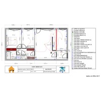SIMONE CACCI  PLAN DE  PRINCIPE ELEC