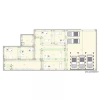 PROJET 262 VERSION 2