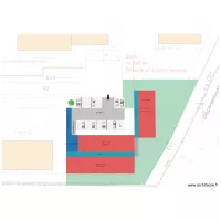 LUCON - Escales Ouest