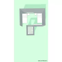 Quarto solteiro
