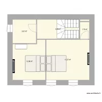 Plan1erV2