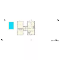 plan au 4-08-24 sans meuble