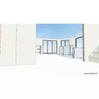 Orsue_Plan_28-08