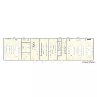 COLLIERS CHANTIER TOTAL ENERGIES SOLAIZE