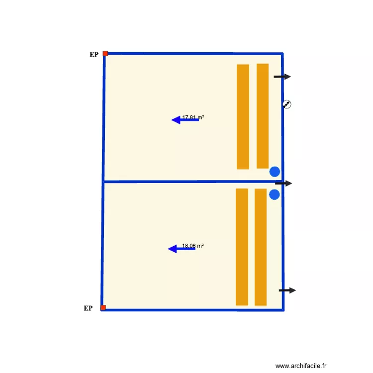 CISCO. Plan de CISCO. Plan de