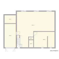 maison KRULIC