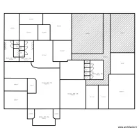 SCAPARTOIS - RDC - ACC