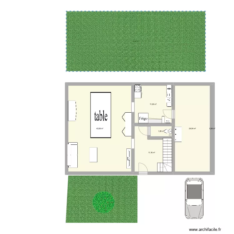enzobal. Plan de enzobal. Plan de