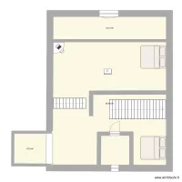 barci reno etage complet