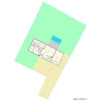 MAISON HAUT BESSIERES