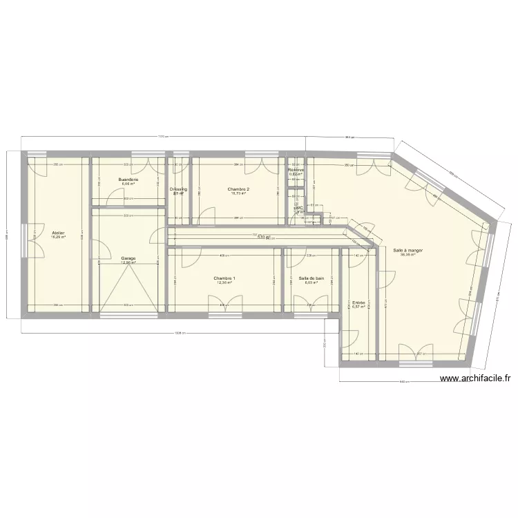 TP TNE. Plan de TP TNE. Plan de