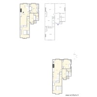 Bugeaud plan