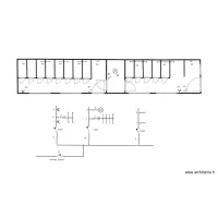 NDLC TD4 : Unifilaire et Emplacement