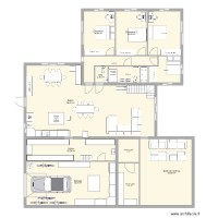 Maison test 2.0