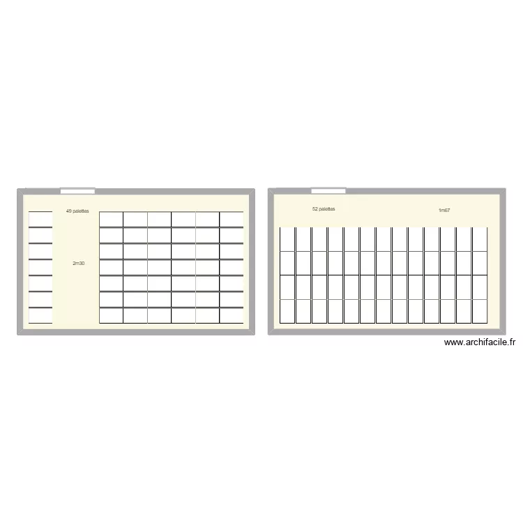 Plan_ancien_PC. Plan de 