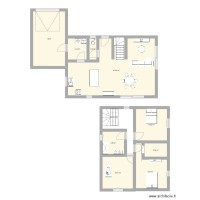 Maison 1