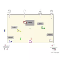 plan de scene 29 mai 2026 GET