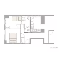 Courette1.2