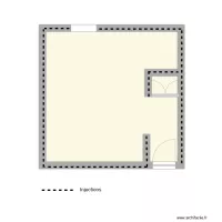 Plan M Liquito alexandre