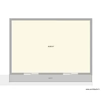 Maison Type MDB