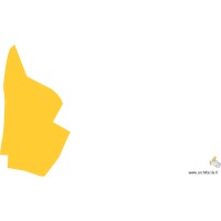 marché 14 sept 2025