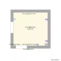 schema decouvert 1