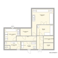 plan Jacques Mariani