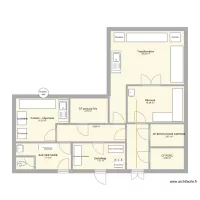 plan Jacques Mariani