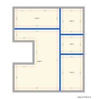 landivisiau4