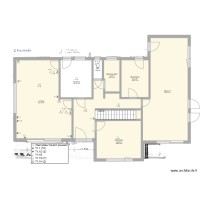 Maison R deC