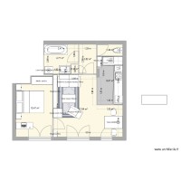 futur appart option cuisine