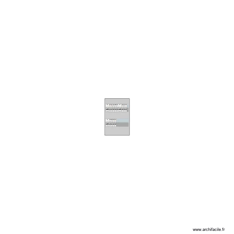 tableau margaux. Plan de tableau margaux. Plan de