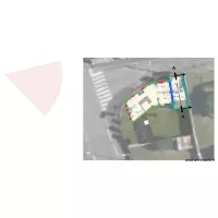 Permis construire  fontaines 2
