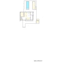 SOHIER 38 RDC EXTERIEUR